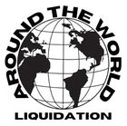 Around the World Liquidation