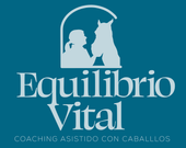 Equilibrio Vital