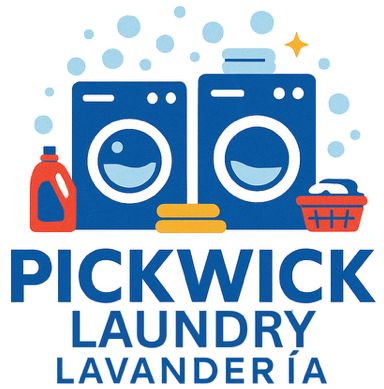 Pickwick Laundry