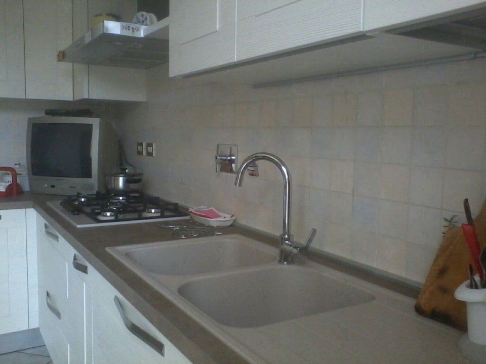 realizzazione e vendita arredi per cucine