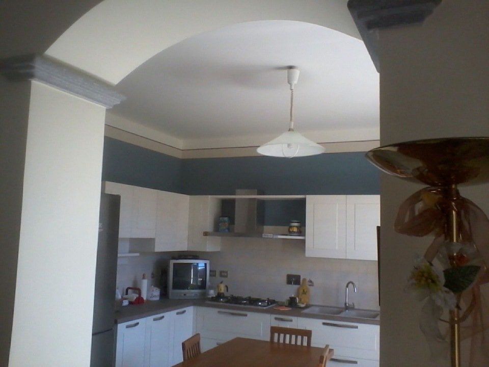 realizzazione mobili per cucine