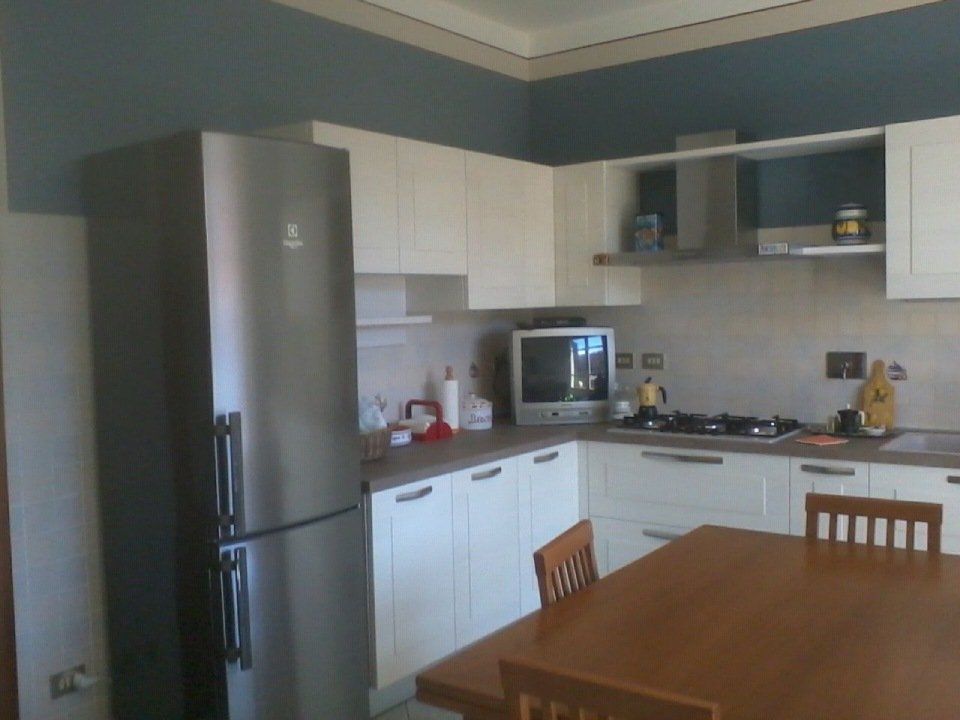 progettazione e vendita arredi per cucine