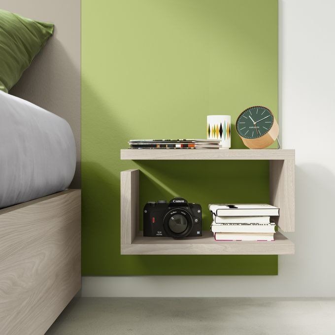 camerette per bambini