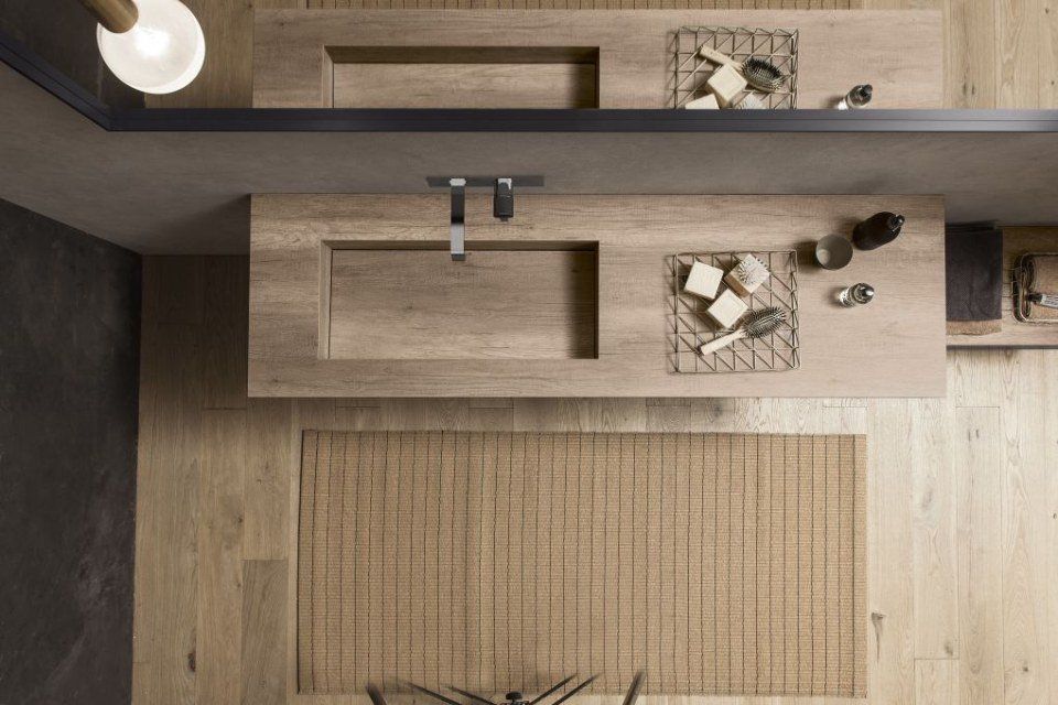 vendita mobili per il bagno