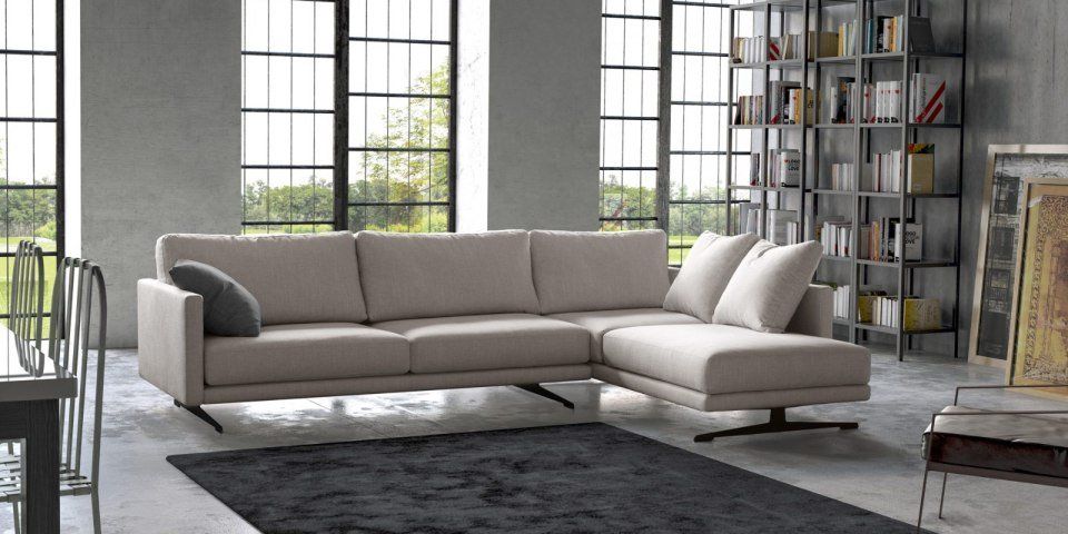 Complementi d'arredo