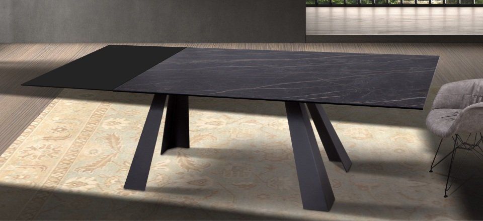 vendita complementi d'arredo