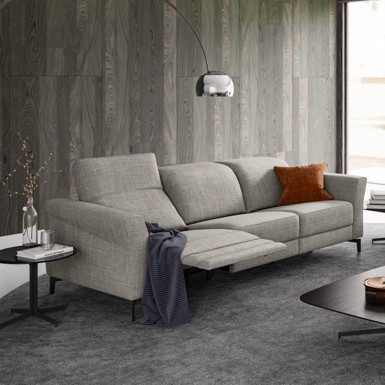 complementi per la zona living