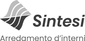 SINTESI ARREDAMENTO D'INTERNI logo