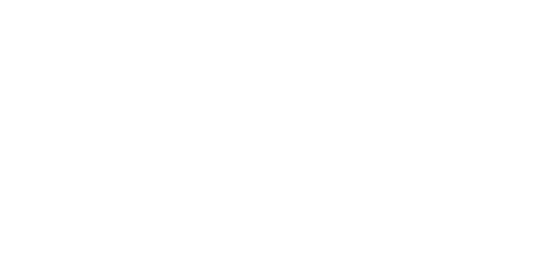 SINTESI ARREDAMENTO D'INTERNI logo