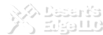 Landscaping Service in Mesa, AZ | Deserts Edge LLC