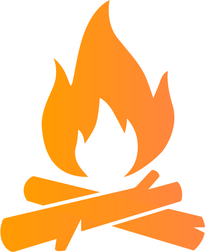 A white background with a few lines on it