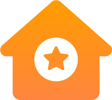 A green icon with a pound sign and an arrow pointing down.