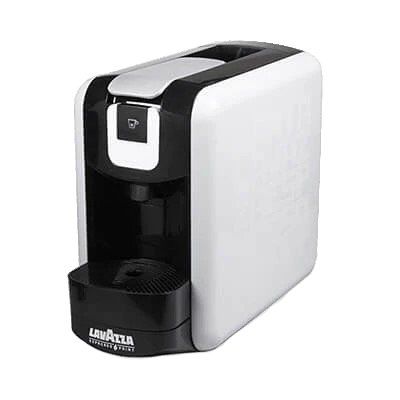 Lavazza EP Mini