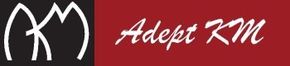 ADEPT-KM-PTY-LTD-Logo