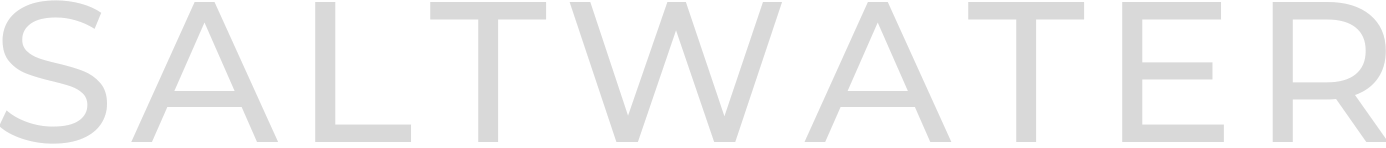 secondary-image