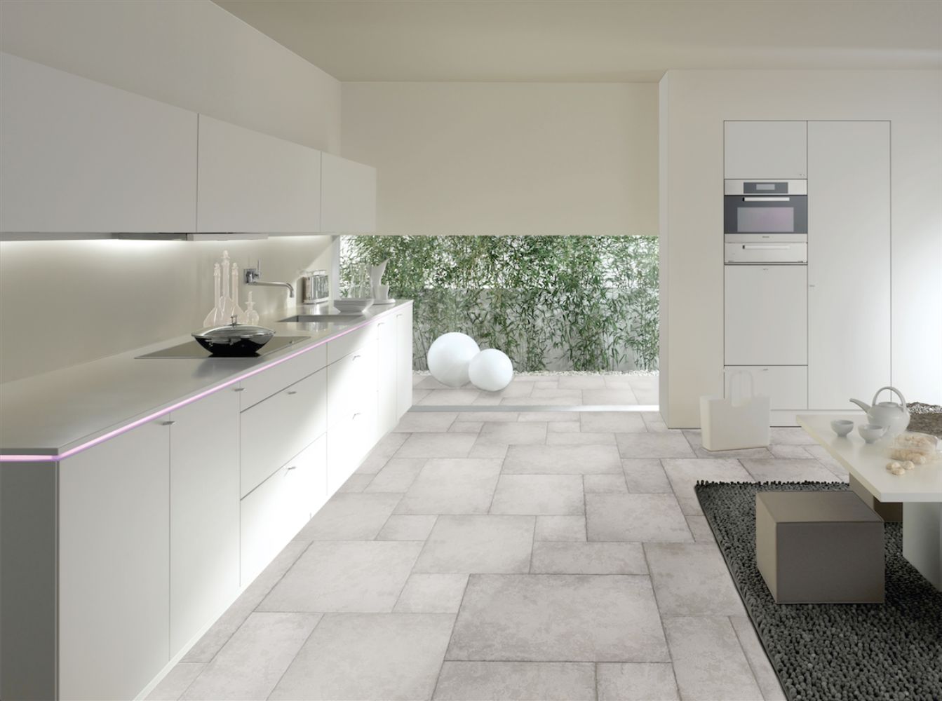 Hillsborough Tile and Bathroom Tile selection Lisburn