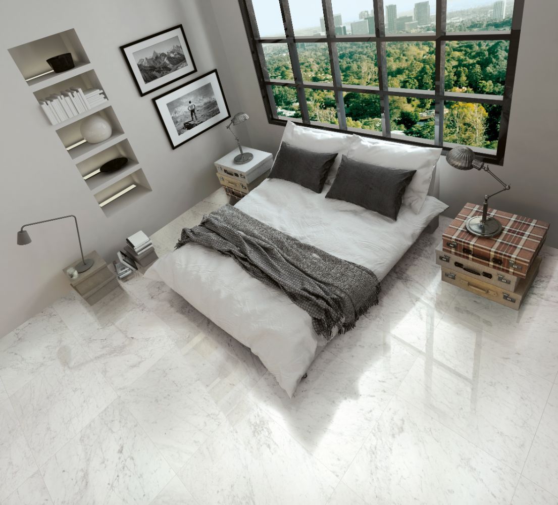 Hillsborough Tile and Bathroom Tile selection Lisburn