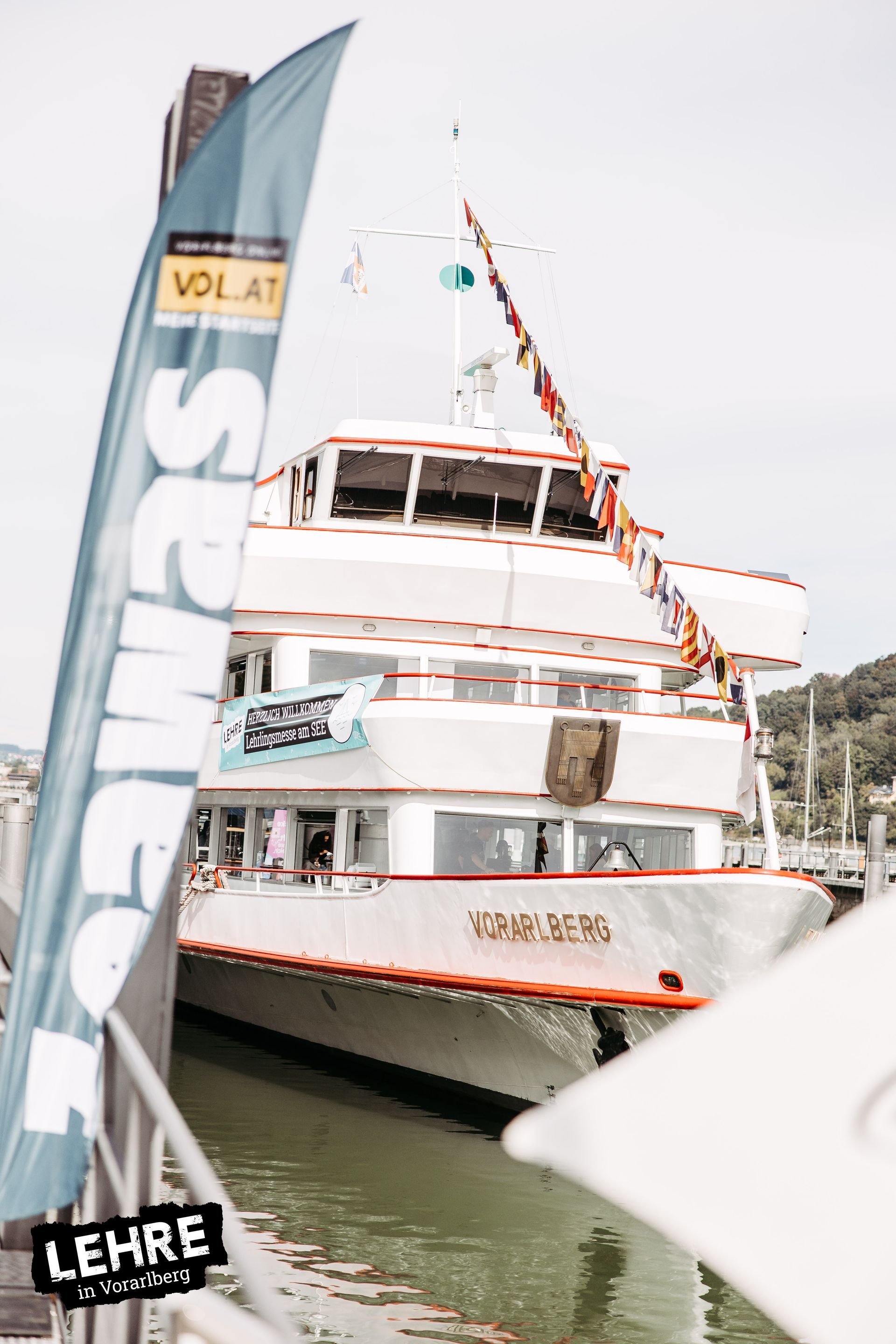 MS Vorarlberg (Schiff)