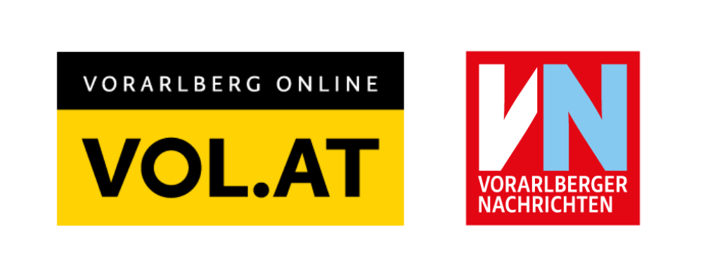 Lehre in Vorarlberg