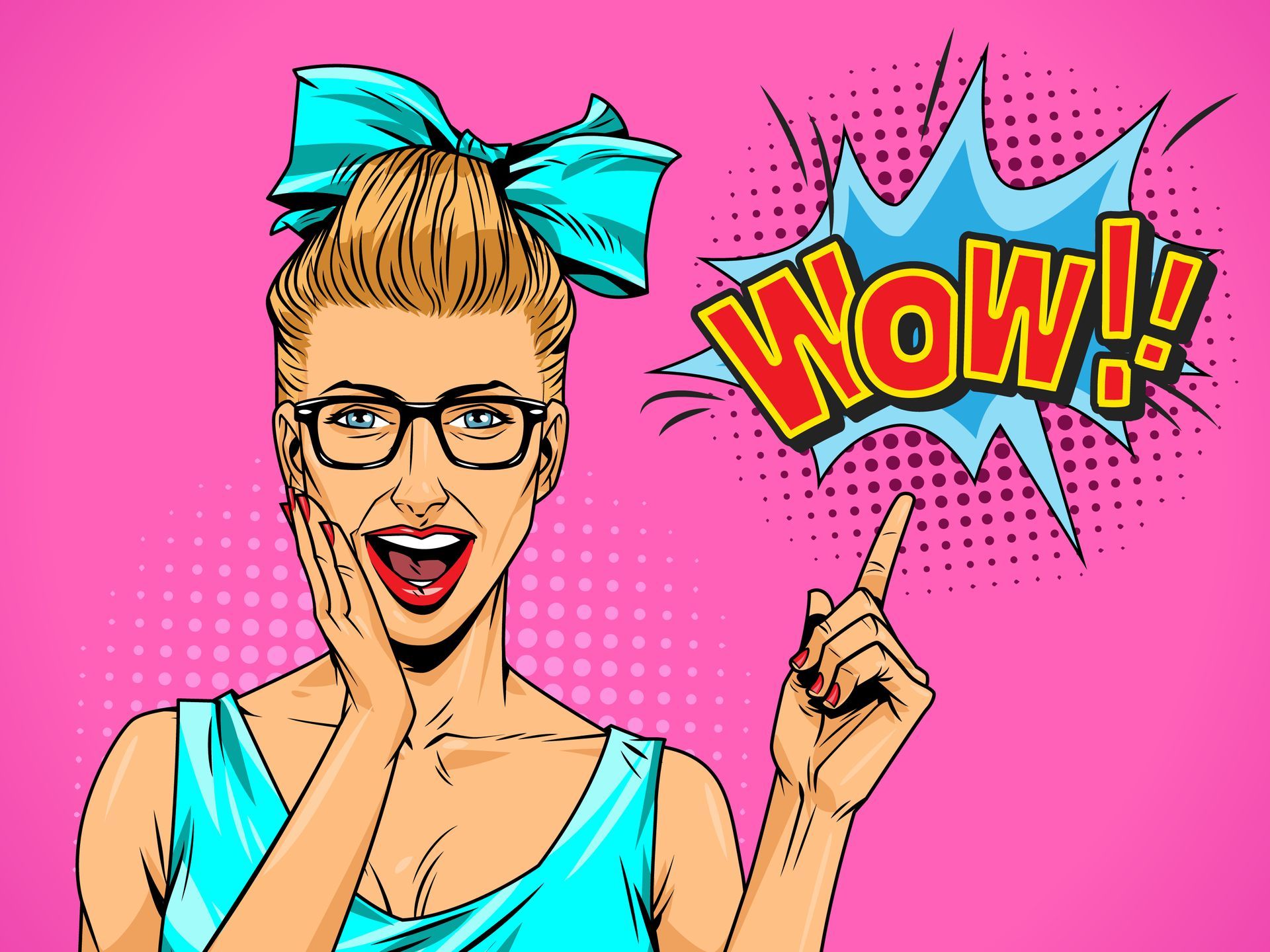 A Couple Are Kissing In The Bed — Hawk Tuah In Alfredton, VIC