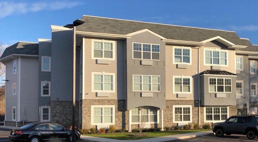 Meridia Transit Crossing