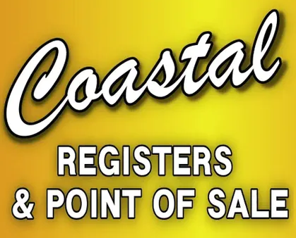Point of Sale Systems in the Northern Rivers Point of Sale Systems in the Northern Rivers