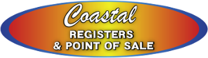 Point of Sale Systems in the Northern Rivers