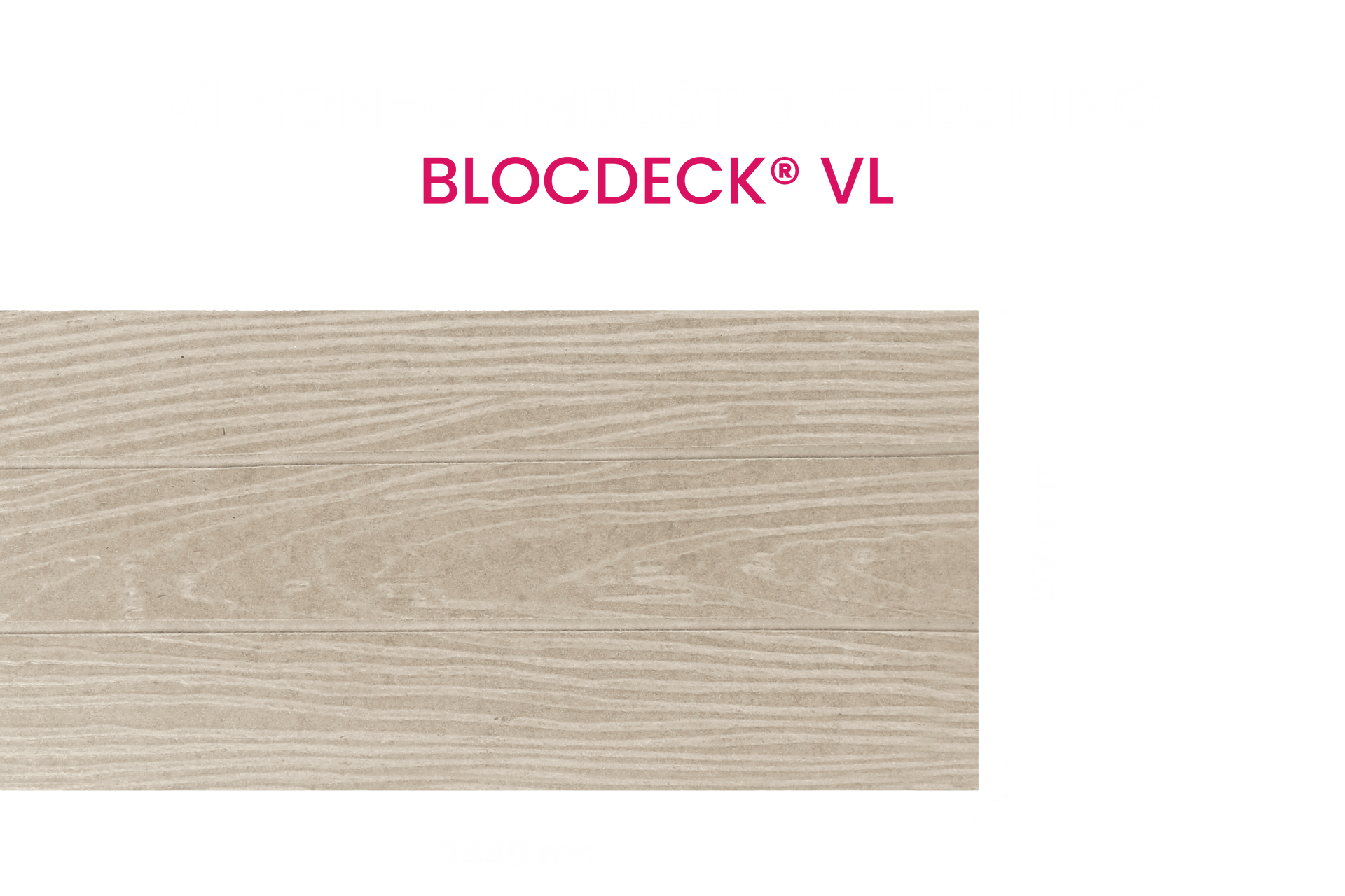 CemPlate Corner Detaila
