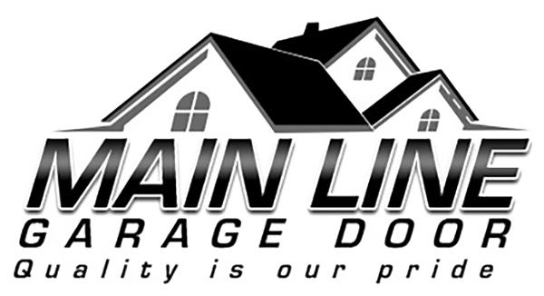 Garage Door Repair Phoenixville Pa Main Line Garage Door Garage Door Repair Phoenixville Pa Main Line Garage Door