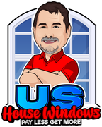 US House Replacement Windows