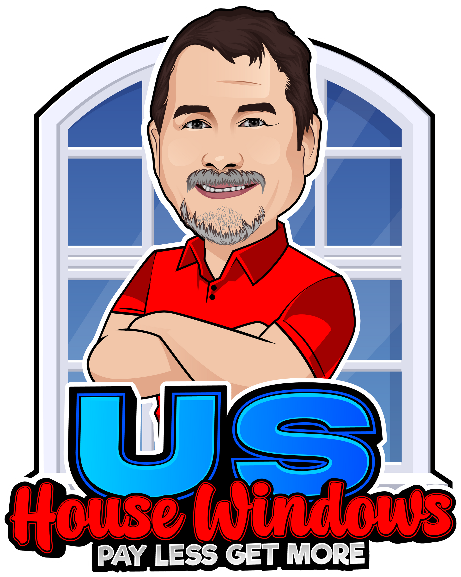 US House Replacement Windows
