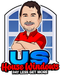 US House Replacement Windows