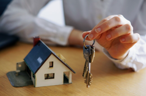 Como a consultoria arquitetônica em Atibaia pode valorizar seu imóvel