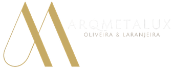 Escritório de Arquitetura em Atibaia