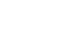 Local Termite Company logo