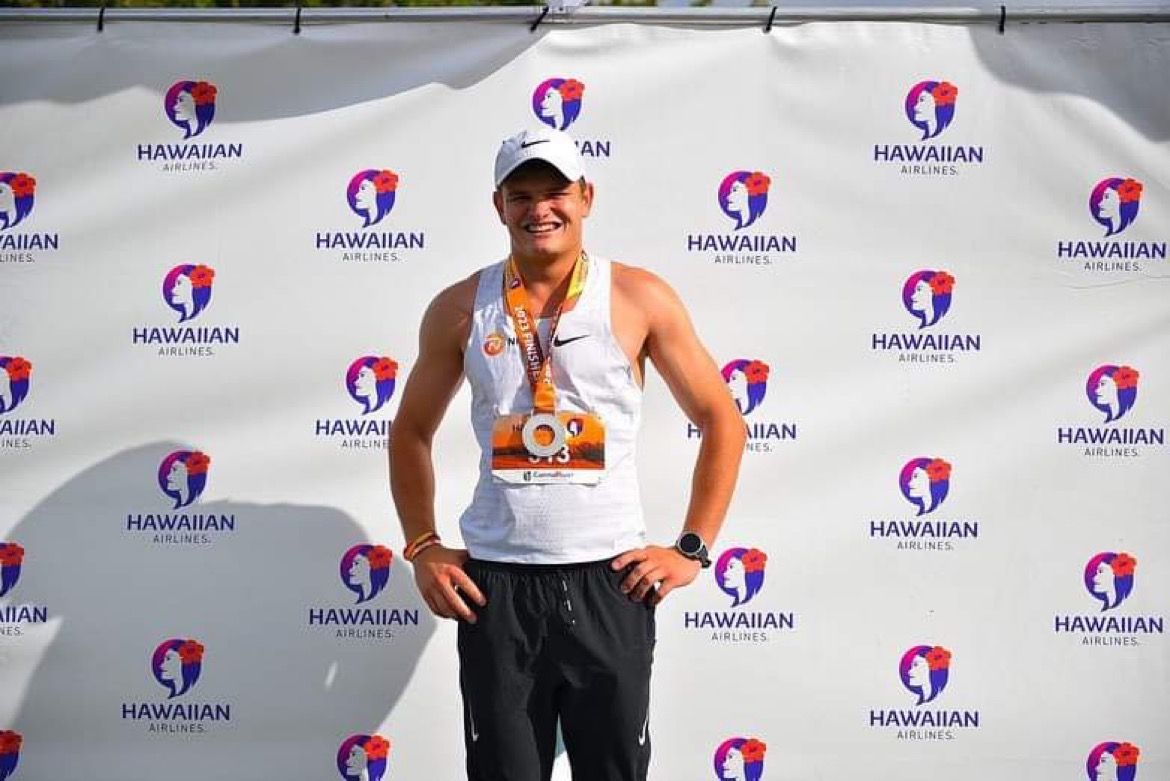 Container devanners who we hire 4