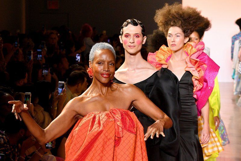 A Semana de Moda criou a fast fashion. Pode também ser o seu fim?