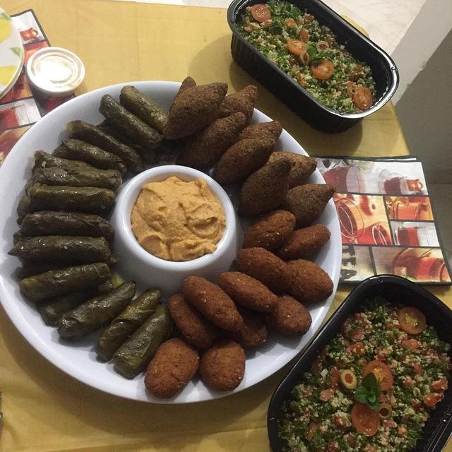 habibi