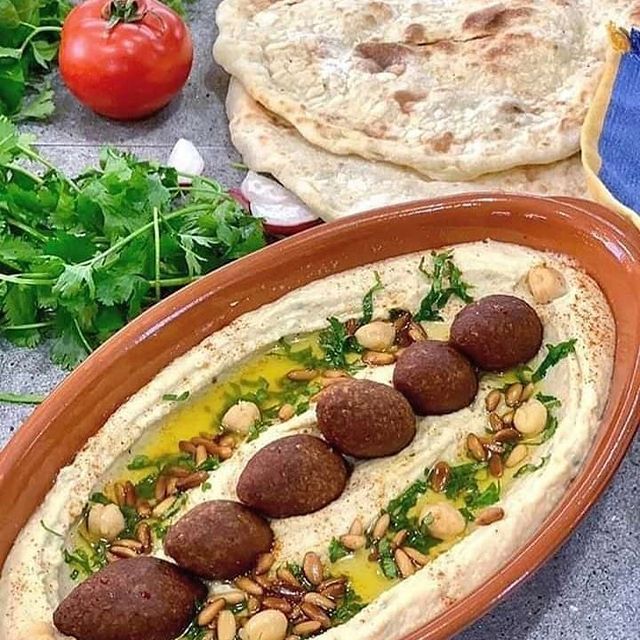 habibi
