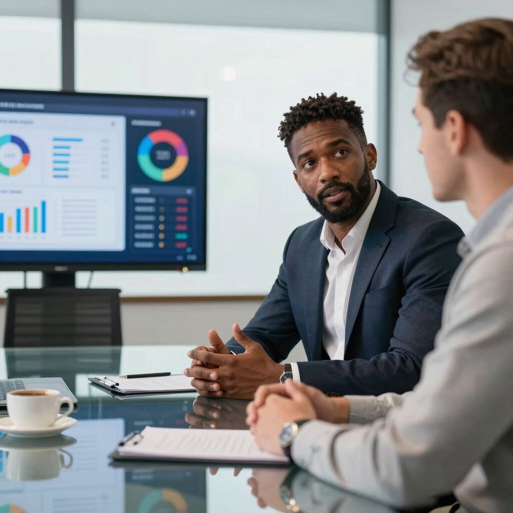 CMG Local Search Engine Optimization Consultation