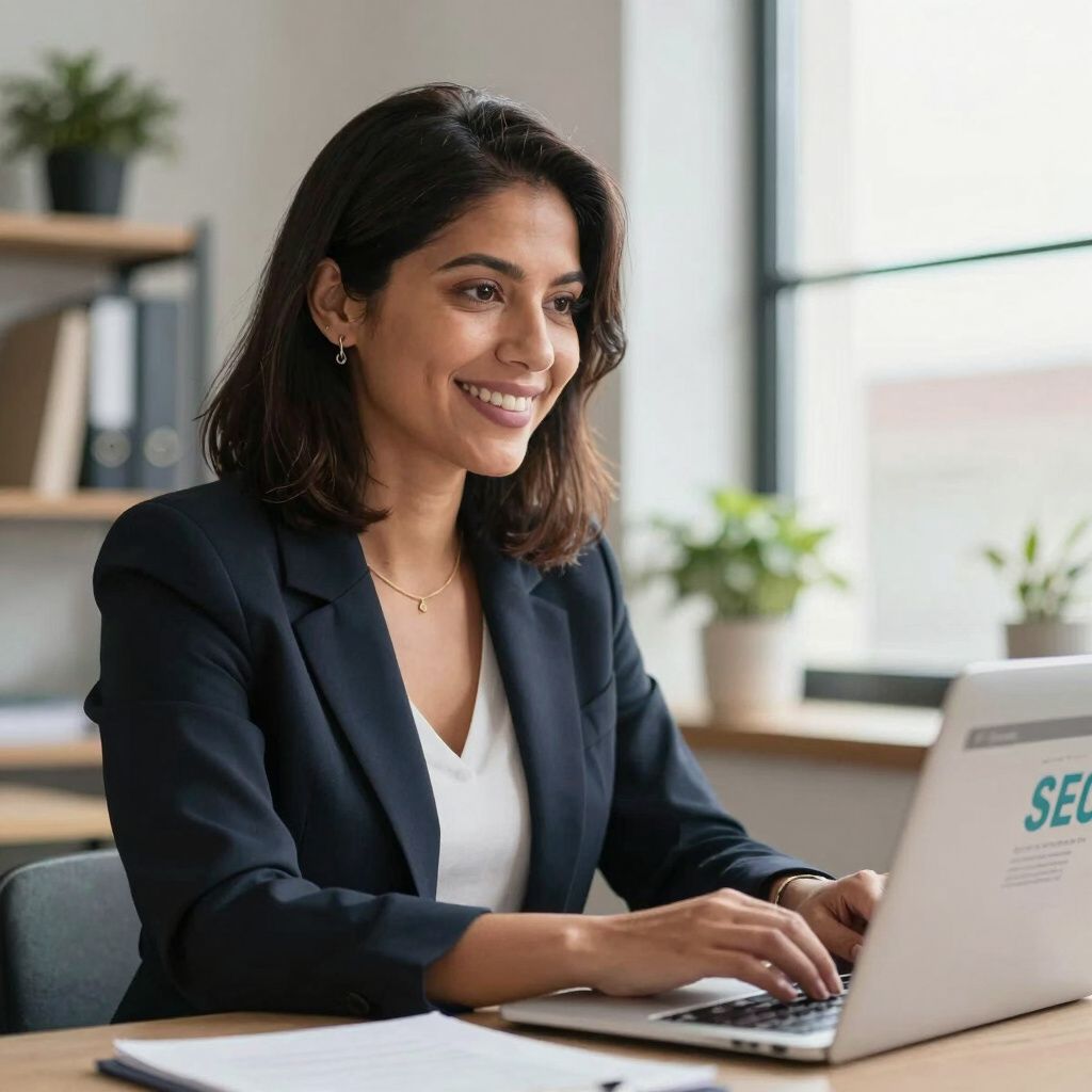 CMG Local Search Engine Optimization