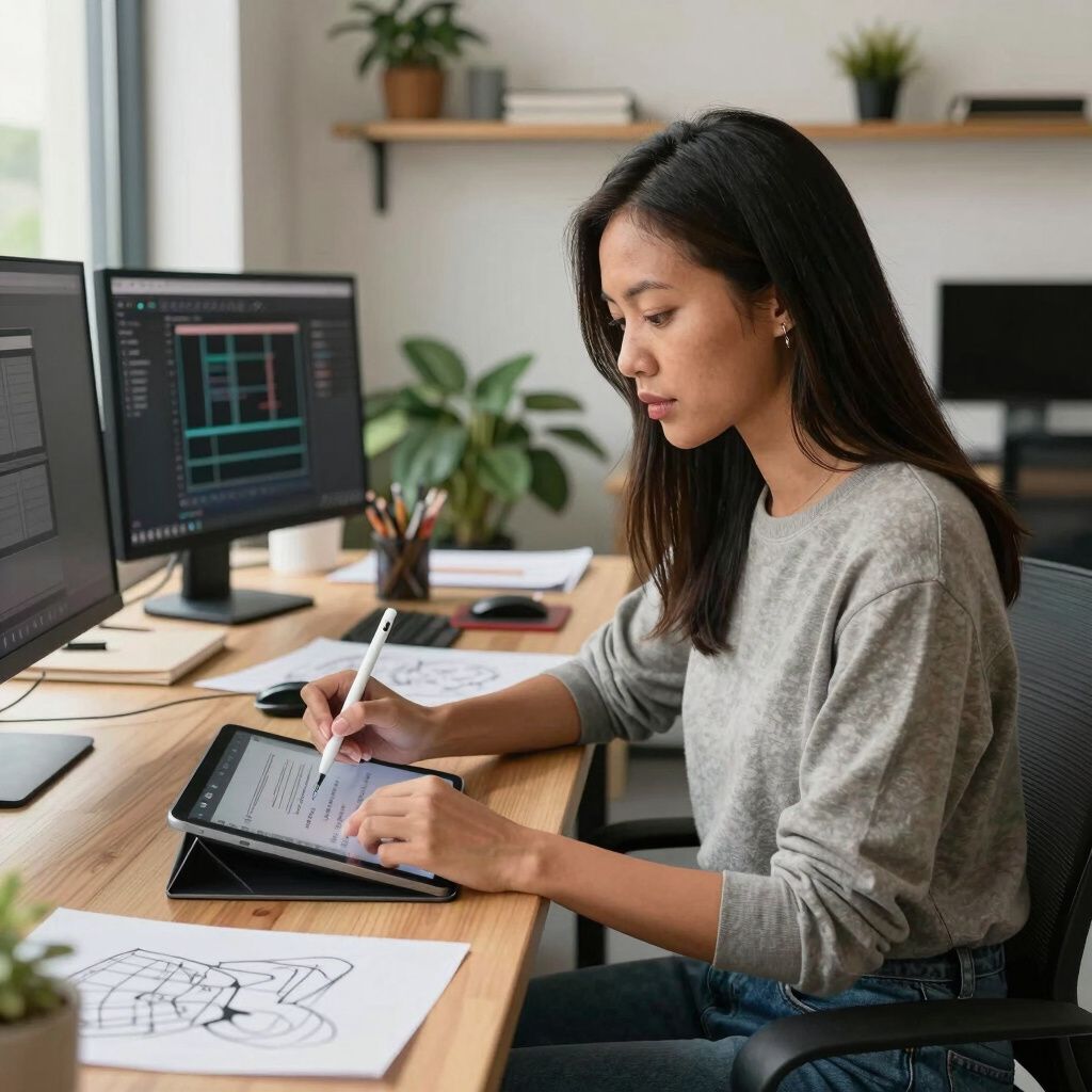 Content Creation: Customized Brand Messaging