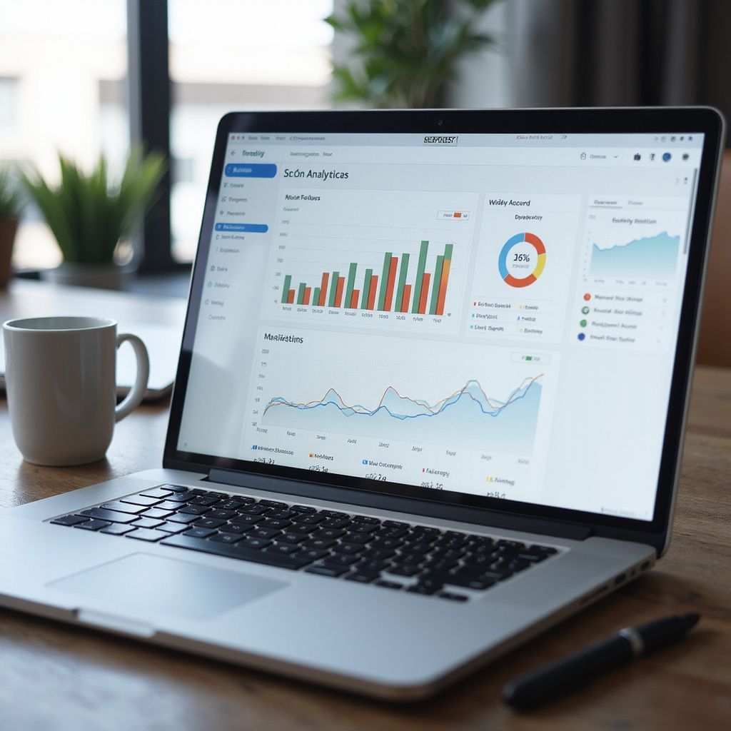 CMG Digital Marketing 