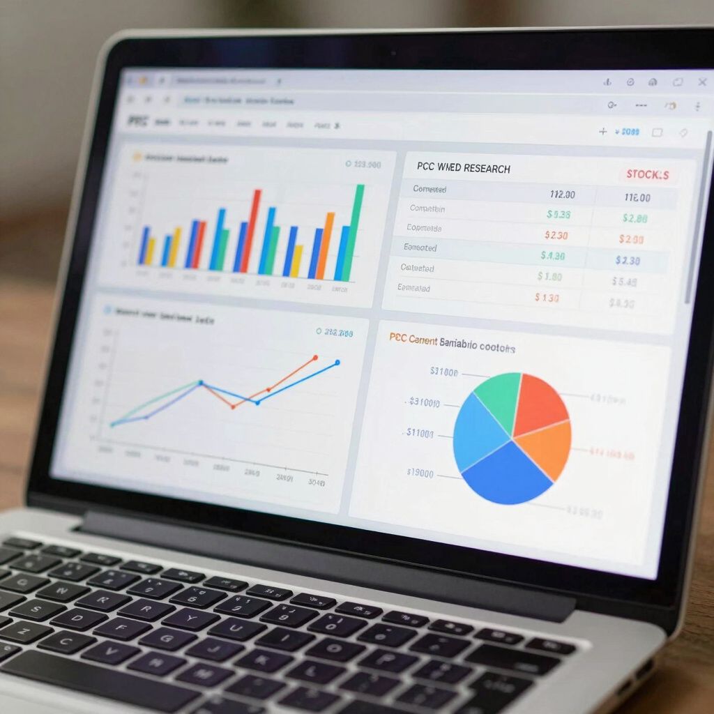 Keyword Strategies That Maximize Your Reach