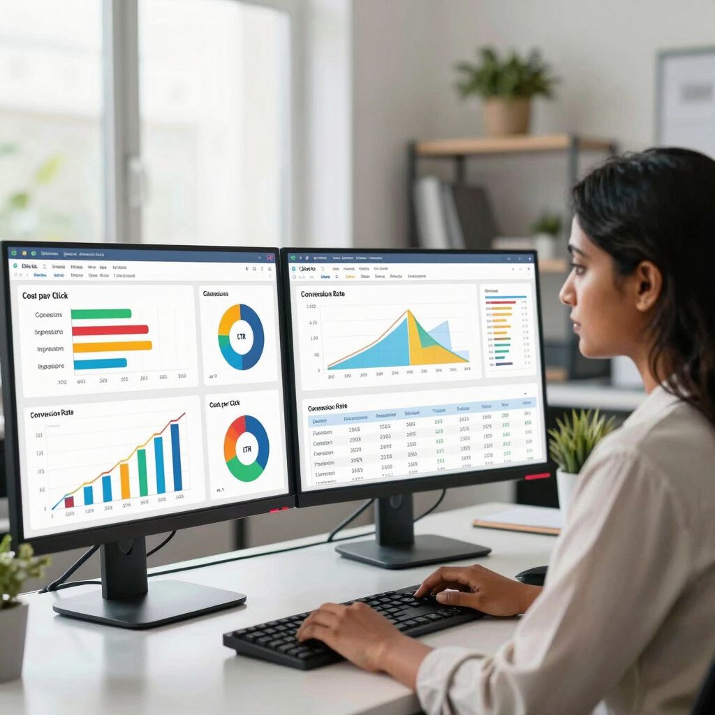 PPC: Cost-Effective Lead Generation