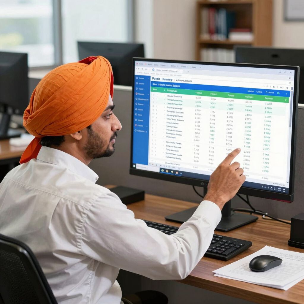 PPC: Real-Time Campaign Optimization