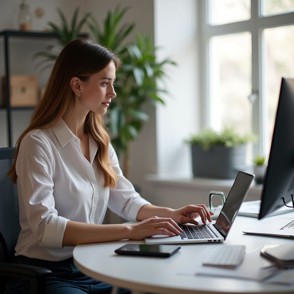 Engagement-Driven Social Media Content