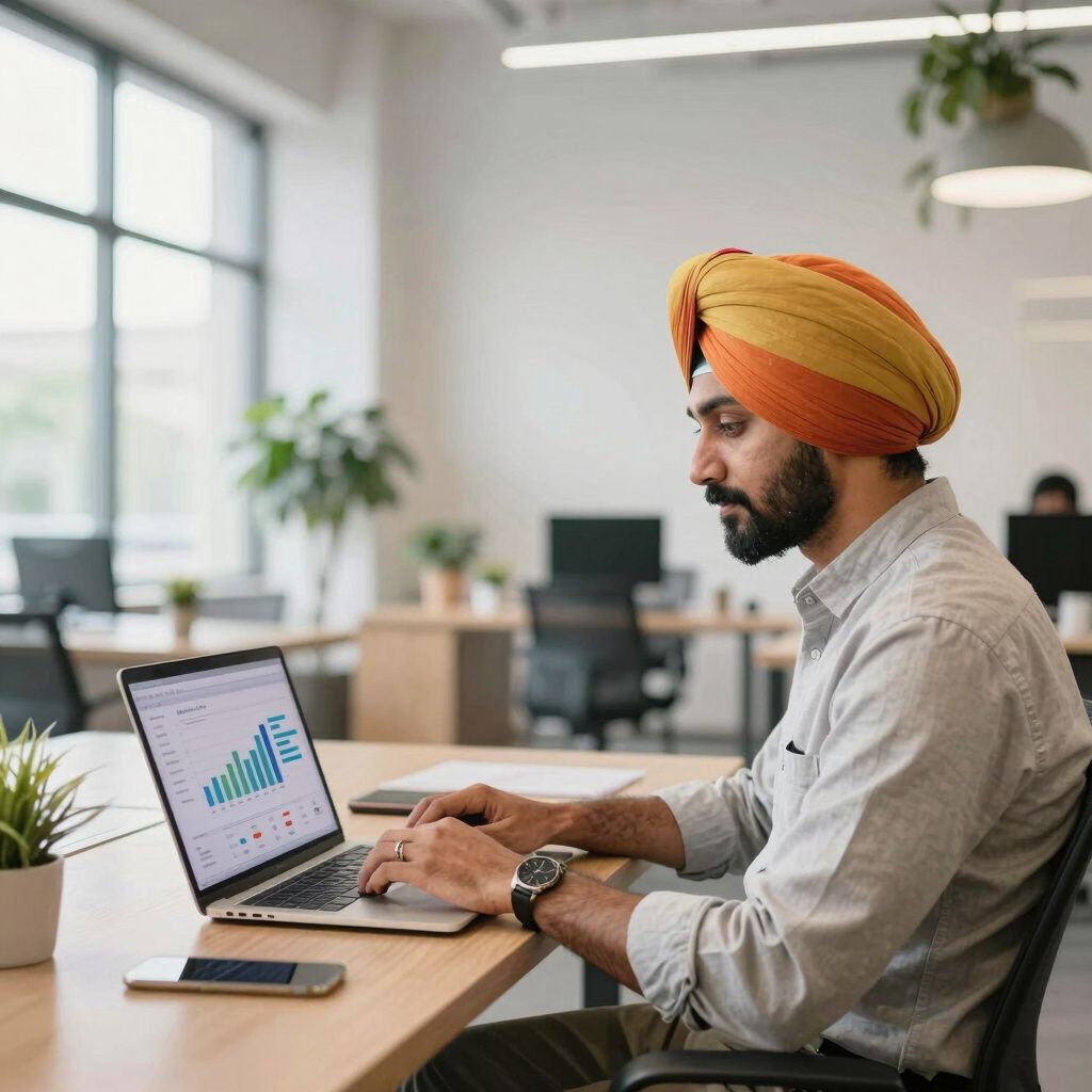 Pay-Per-Click Campaigns