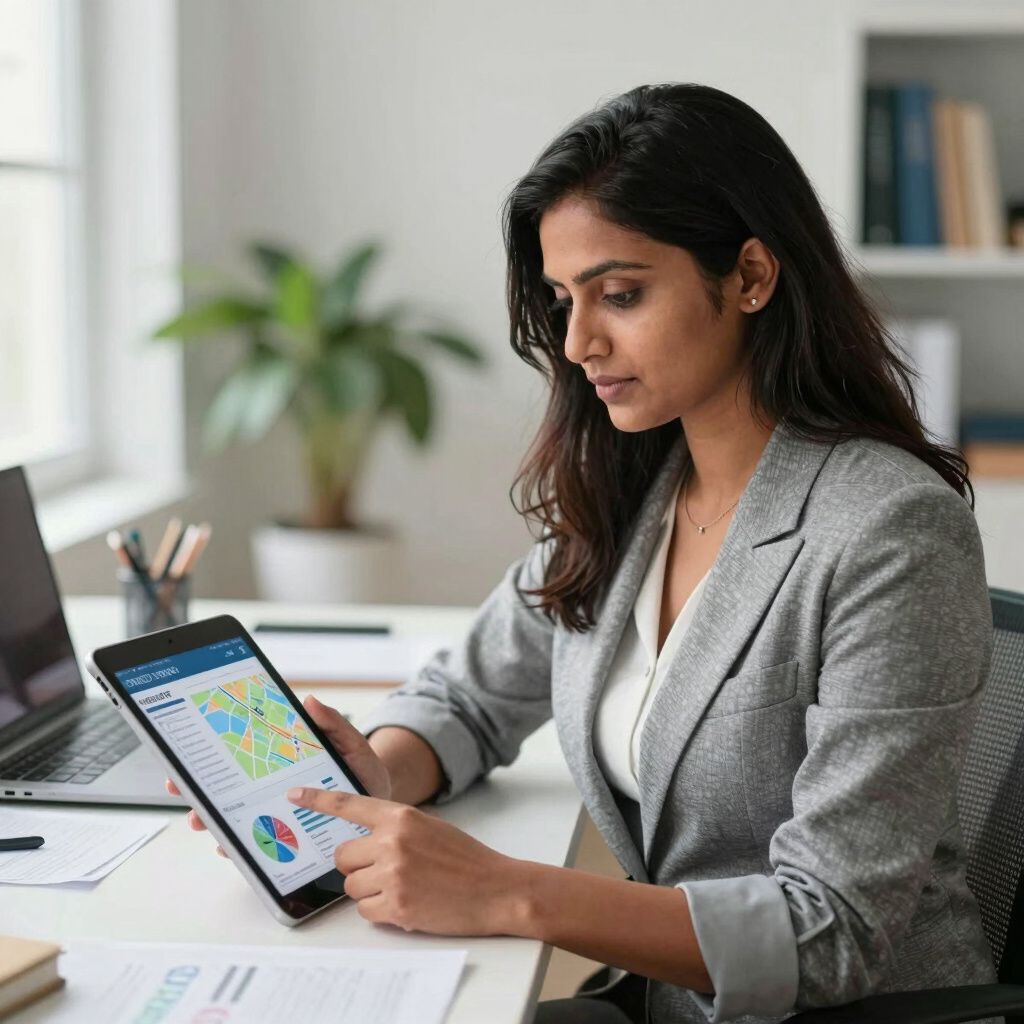 CMG Local Search Engine Optimization Services