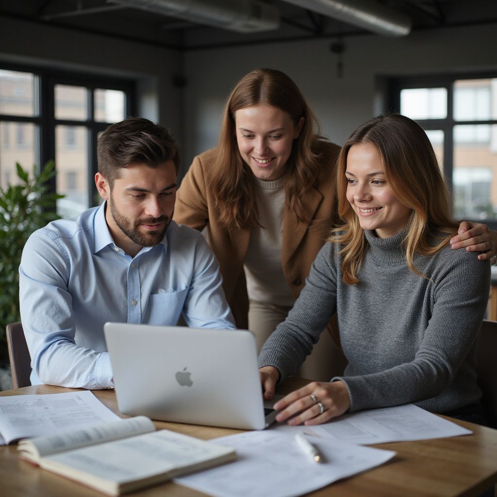 Content Campaigns That Drive Results